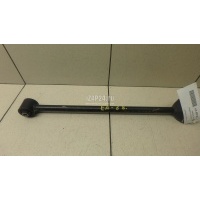 Тяга задняя продольная Toyota ES (CV3) (2001 - 2006) 4878006070