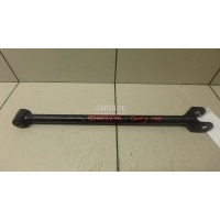 Тяга задняя поперечная Toyota Camry V40 (2006 - 2011) 4871006080