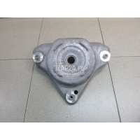 Кронштейн амортизатора VAG A6 [C6,4F] (2004 - 2011) 4F0412391C