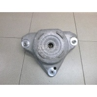 Кронштейн амортизатора VAG A6 [C6,4F] (2004 - 2011) 4F0412391C