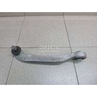 Рычаг передний верхний левый передний VAG A6 [C6,4F] (2004 - 2011) 4E0407505E