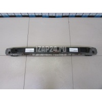 Усилитель переднего бампера Mitsubishi Lancer (CS/Classic) (2003 - 2008) MN175831