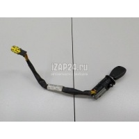 Замок зажигания Renault Logan (2005 - 2014) 487002447R
