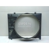 Диффузор вентилятора Mitsubishi Pajero/Montero III (V6, V7) (2000 - 2006) MR404894