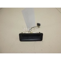 Кнопка открывания багажника VAG Fabia (1999 - 2007) 6Y0827574K