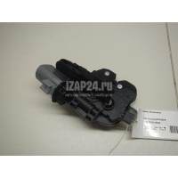 Замок багажника VAG Alhambra (2010 - ) 7P0827505K