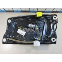 Стеклоподъемник электр. передний правый Land Rover Freelander 2 (2007 - 2014) LR032026