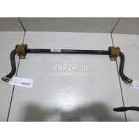 Стабилизатор задний Ford Focus III (2011 - 2019) 1715478