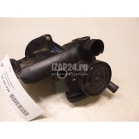 Сапун VAG Cordoba (2002 - 2008) 036103464AK