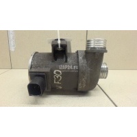 Насос (помпа) электрический BMW 1-серия F20/F21 (2011 - ) 11518635089