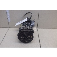Компрессор системы кондиционирования Honda Accord VII (2003 - 2008) 38810RBA006