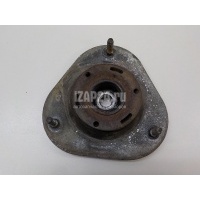 Опора переднего амортизатора Geely EMGRAND EC7 (2011 - 2016) 1064001262