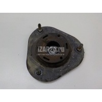 Опора переднего амортизатора Geely EMGRAND EC7 (2008 - 2016) 1064001262