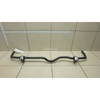 Стабилизатор передний VAG Passat [B6] (2005 - 2010) 3C0411303AA