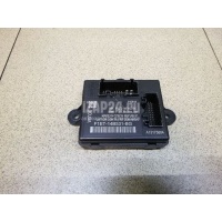 Блок комфорта Ford Kuga (2012 - ) 2097995