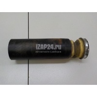 Пыльник заднего амортизатора Geely EMGRAND EC7 (2011 - 2016) 1064001696
