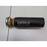 Пыльник заднего амортизатора Geely EMGRAND EC7 (2011 - 2016) 1064001696