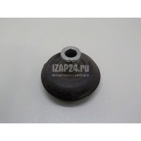Отбойник заднего амортизатора Geely EMGRAND EC7 (2008 - 2016) 1064001697