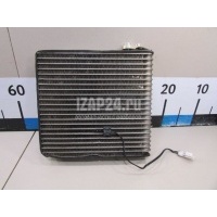 Испаритель кондиционера Mitsubishi Pajero Pinin (H6,H7) (1999 - 2005) MR460331