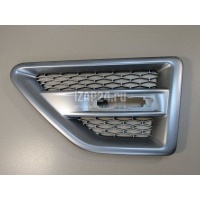 Накладка переднего крыла левого Land Rover Freelander 2 (2007 - 2014) LR001660
