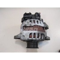 Генератор Hyundai-Kia Elantra (2006 - 2011) 373002B300
