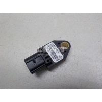 Датчик AIR BAG Mitsubishi 4007 (2008 - 2013) 8651A002