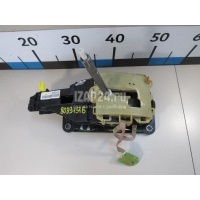 Кулиса КПП Land Rover Freelander 2 (2007 - 2014) LR002598