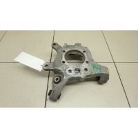 Кулак поворотный задний левый Nissan G (V36) (2007 - 2014) 430191BA0A