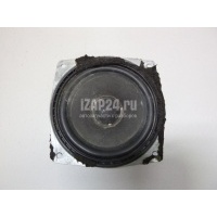 Динамик BMW 5-серия E39 (1995 - 2003) 65138369265