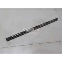 Ось коромысел Mitsubishi Galloper I (1991 - 1998) MD142361