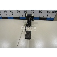 Педаль газа Land Rover Freelander (1998 - 2006) SAB101441
