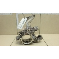 Кулак поворотный задний правый VAG Yeti (2009 - ) 3C0505434G