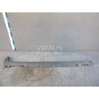 Накладка на порог (наружная) Ford Kuga (2012 - ) 1818210
