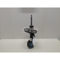 Амортизатор передний Renault Megane III (2009 - 2016) 543023532R