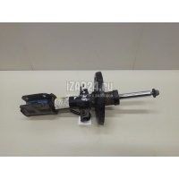 Амортизатор передний Renault Megane III (2009 - 2016) 543023532R