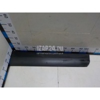 Накладка двери передней правой Ford Kuga (2012 - ) 5221282