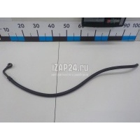 Шланг гидроусилителя VAG A4 [B5] (1994 - 2001) 8D1422891J