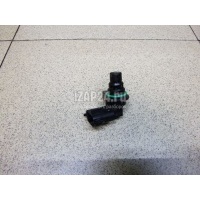Датчик положения распредвала Ford C-MAX (2010 - ) 1830151
