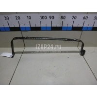 Лента крепления бензобака Ford C-MAX (2010 - 2019) 1733398