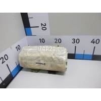 Подушка безопасности пассажирская (в торпедо) GM Corsa D (2006 - 2015) 13152361