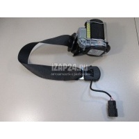 Ремень безопасности с пиропатроном Land Rover Freelander 2 (2007 - 2014) LR003794