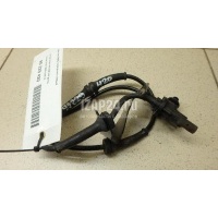 Датчик ABS передний левый Great Wall Hover (2005 - 2010) 3550120K18
