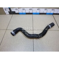 Патрубок радиатора Ford Kuga (2012 - ) 1937168