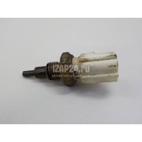 Датчик температуры Toyota CT 200H (2011 - ) 8942233030