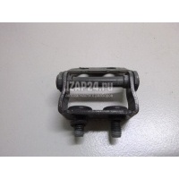 Петля двери багажника Mazda CX 7 (2007 - 2012) L20662210A