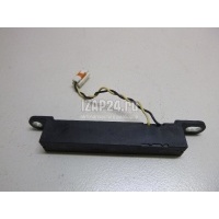 Антенна Mazda CX 7 (2007 - 2012) EG24676N1A