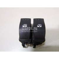 Блок управления стеклоподъемниками Renault Vel Satis (2002 - 2009) 8200315050