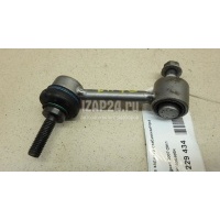 Стойка заднего стабилизатора VAG Alhambra (2010 - ) 1K0505465K