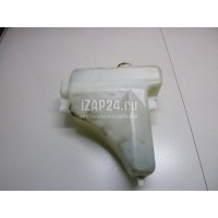 Бачок расширительный Mazda CX 7 (2007 - 2012) L33L15350B