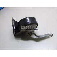 Сигнал звуковой Mazda CX 7 (2007 - 2012) E2236678YA